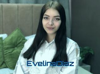 EvelinaDiaz Vidéos de Cul FR