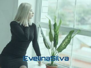 EvelinaSilva