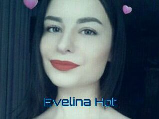 Evelina_Hot Vidéos de Cul FR