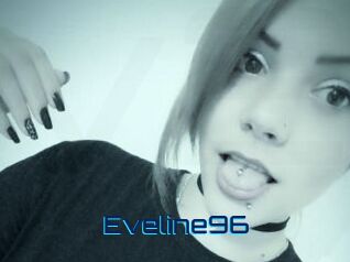 Eveline96