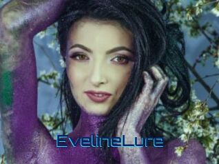 EvelineLure