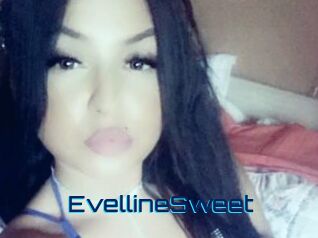 Evelline_Sweet Vidéos de Cul FR