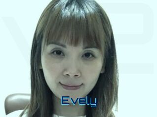 Evely