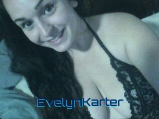Evelyn_Karter Vidéos de Cul FR