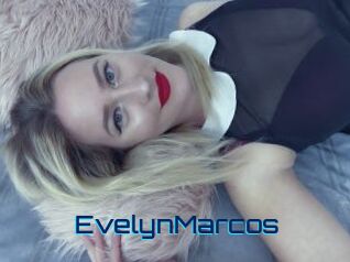 EvelynMarcos