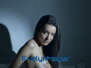 EvelynMayer