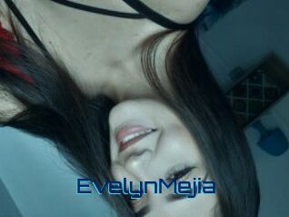 EvelynMejia