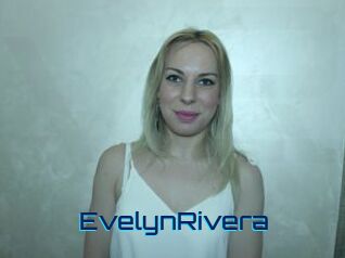 EvelynRivera