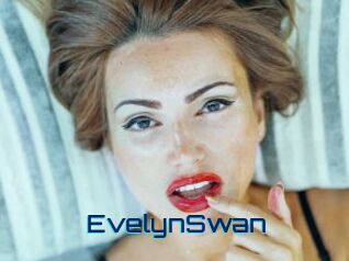 EvelynSwan Vidéos de Cul FR
