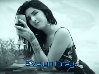 Evelyn_Gray Vidéos de Cul FR