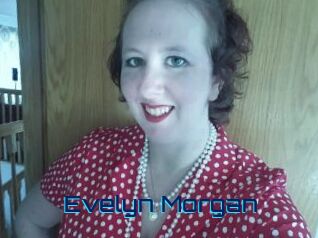 Evelyn_Morgan