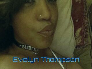 Evelyn_Thompson