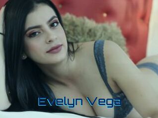 Evelyn_Vega