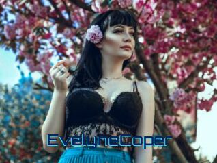EvelyneCoper