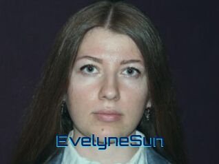 EvelyneSun Vidéos de Cul FR