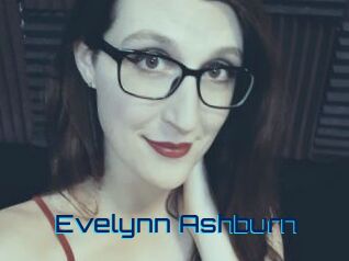 Evelynn_Ashburn