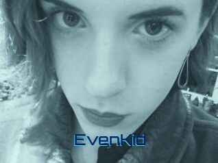 EvenKid