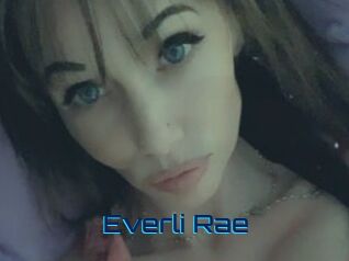 Everli_Rae