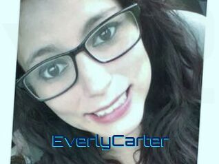 Everly_Carter