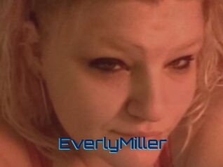 Everly_Miller