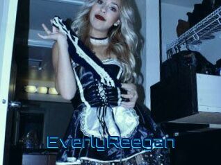 Everly_Reegan