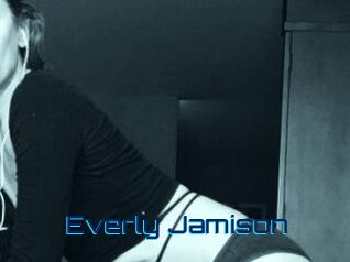 Everly_Jamison