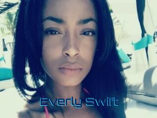 Everly_Swift