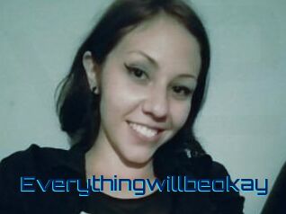 Everythingwillbeokay Vidéos de Cul FR