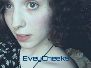 EveyCheeks Vidéos de Cul FR