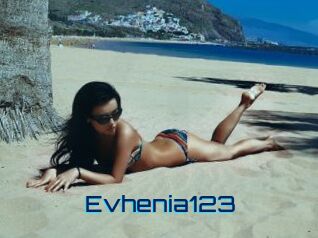 Evhenia123
