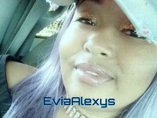 Evia_Alexys