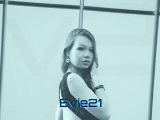 Evie21