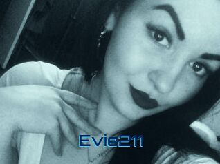 Evie211