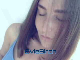 EvieBirch