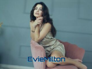 EvieMilton