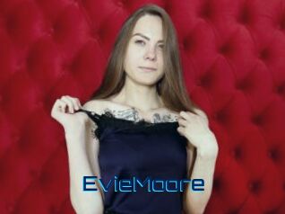 EvieMoore
