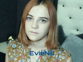 EvieNill Vidéos de Cul FR