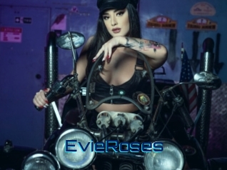 EvieRoses