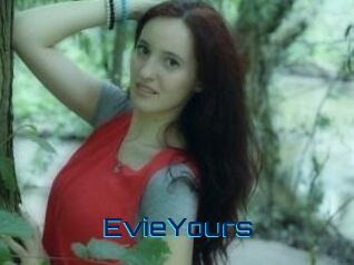 EvieYours