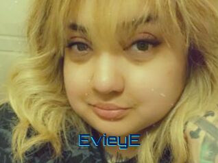 EvieyE