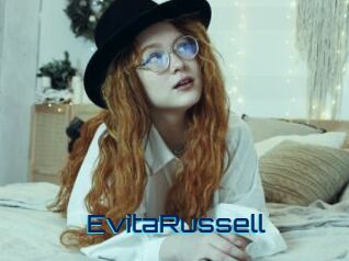 EvitaRussell