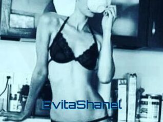 EvitaShanel