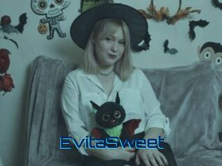 EvitaSweet