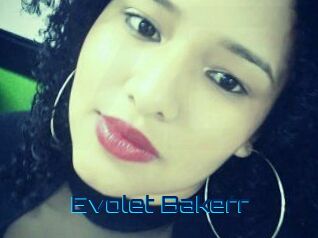 Evolet_Bakerr