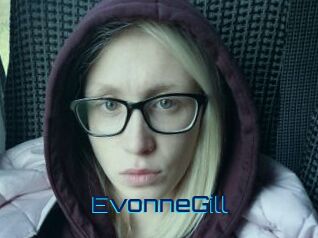 EvonneGill