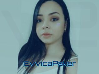 EvvicaPaker