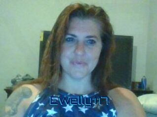 Ewelly117