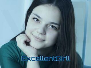 ExcellentGirll Vidéos de Cul FR