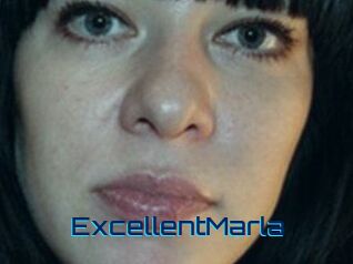 ExcellentMarla