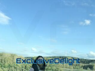 ExclusiveDelight